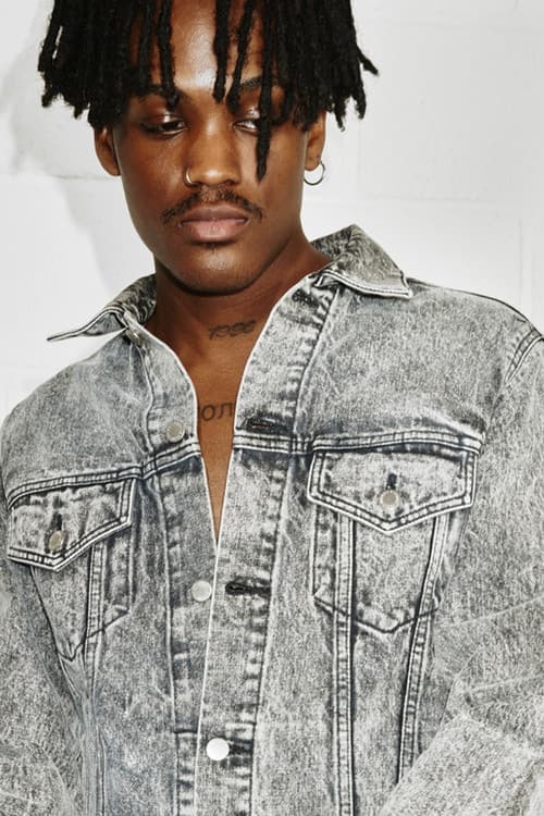 Maison Kitsuné x NBA のフルコラボコレクションがリリース メゾン キツネ バスケ コラボ コレクション hypebeast