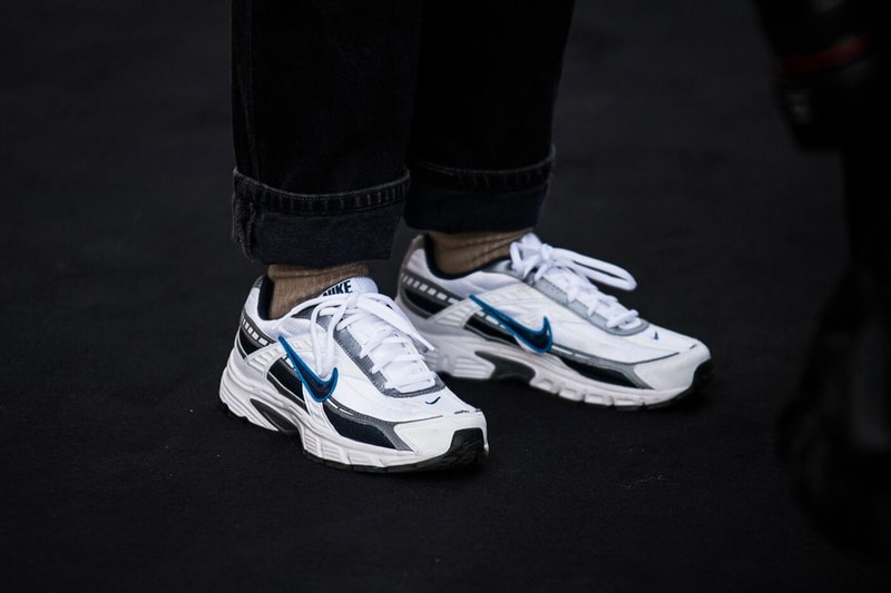 Streetsnaps：Milan Fashion Week Fall/Winter 2018 オフランウェイはストリート x ラグジュアリーの教科書かのごとく華やかな雰囲気