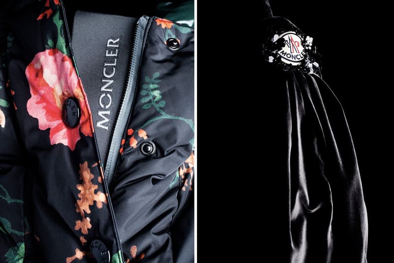 Moncler が世界各国の8人ものクリエイターを集い新たなプロジェクトを発足 〈fragment design〉の藤原ヒロシや〈Palm Angels〉のフランチェスコ・ラガッツィといったHYPEな面々が手がけたディテールルックも一部公開 アメリカントラッド Ralph Lauren ラルフローレン Greg Lauren グレッグ・ローレン Ronnie Fieg ロニー・ファイグ KITH キス Moncler モンクレール ダウンウェアブランド Craig Green クレイグ・グリーン fragment design 藤原ヒロシ Noir ノワール 二宮啓 Palm Angels パーム・エンジェルス Francesco Ragazzi フランチェスコ・ラガッツィ クリエーター Moncler Genius モンクレール ジーニアス ミラノ・ファッションウィーク 2月20日 ポップアップストア Louis Vuitton ルイ・ヴィトン Kim Jones キム・ジョーンズ GU ジーユー HYPEBEAST ハイプビースト