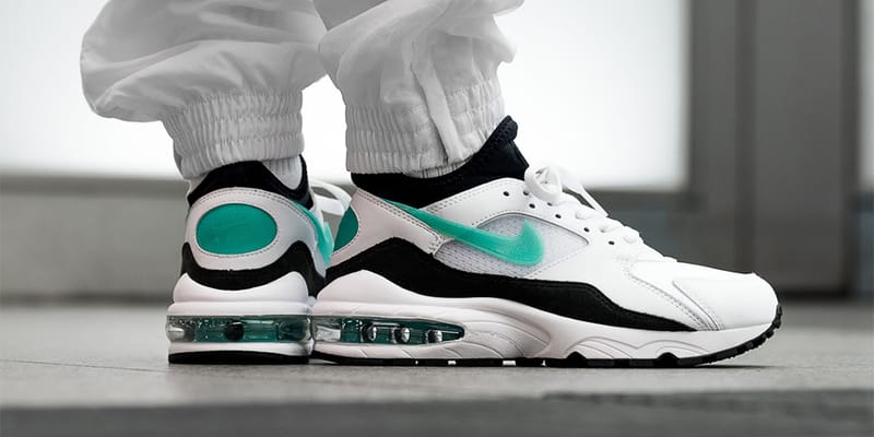 air max 93 2020