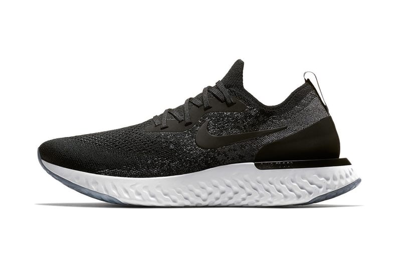 nike epic react feb 5