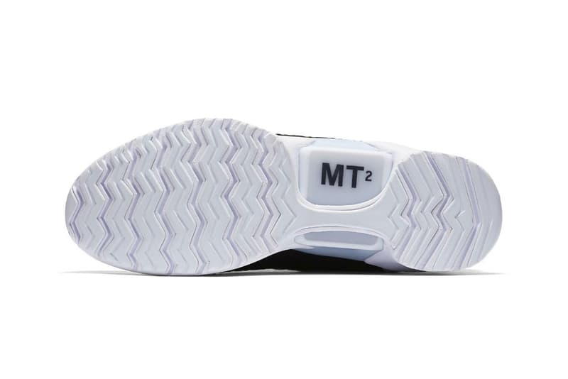 Nike がクリーンな印象を放つ HyperAdapt 1.0 新色2モデルの発売を追加発表　ナイキ ハイパーアダプト スニーカー 自動 HYPEBEAST ハイプビースト