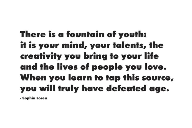 ユースをテーマに掲げた Noah 2018年春夏ルックブックが公開 ノア 2018ss ss spring summer 2018 hypebeast ユース