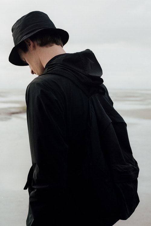 ストリートとワークウェアを融合したハイエンドな北欧ブランド Norse Projects より2018年春コレクションが登場 ノース プロジェクツ デンマーク コペンハーゲン ブランド ハイエンド シンプル ミニマル 2018年春 2018 spring hypebeast