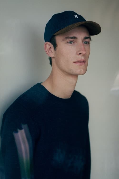 ストリートとワークウェアを融合したハイエンドな北欧ブランド Norse Projects より2018年春コレクションが登場 ノース プロジェクツ デンマーク コペンハーゲン ブランド ハイエンド シンプル ミニマル 2018年春 2018 spring hypebeast