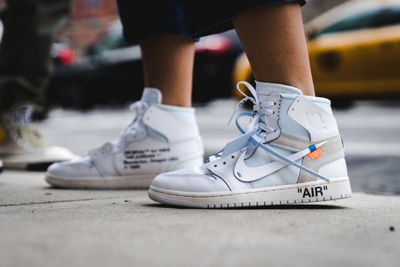 Streetsnaps：New York Fashion Week Fall/Winter 2018 Part 3 ストリートスナップ 水原希子 kiko mizuhara HYPEBEAST ハイプビースト