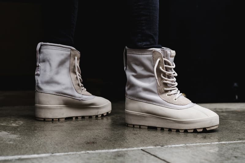 New York Fashion Week Men's Fall/Winter 2018 Day1 雨降るニューヨークの地に集結したファッショニスタたちの最旬スタイルを激写 ニューヨーク・ファッションウィーク・メンズ NYFW メゾン Tom Ford トム・フォード Coach 1941 コーチ 老舗ブランド Raf Simons ラフ・シモンズ 3.1 Phillip Lim 3.1 フィリップ リム N.Hoolywood N.ハリウッド ファッショニスタ Day1 Louis Vuitton ルイ・ヴィトン LV モノグラムバッグ Off-White™️ オフホワイト GORE-TEX®️ サコッシュ Supreme シュプリーム バケットハット ムートン ファー 毛皮 Kanye West カニエ・ウェスト YEEZY Streetsnaps HYPEBEAST ハイプビースト