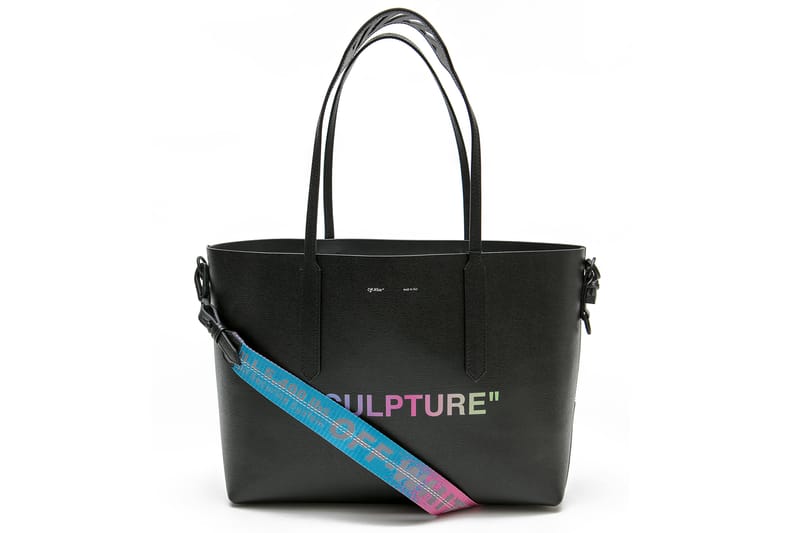 Off-White™ が Dover Street Market Ginza 1F でサバンナを表現したインスタレーションを開催