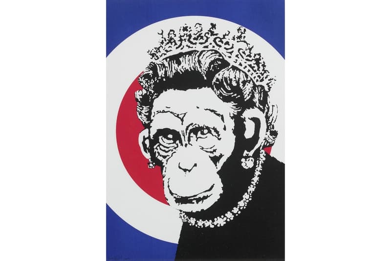 スイス発のオンラインオークションハウス Paddle8 に超希少なアート作品が多数出品中 KAWSやBanksy、村上隆といった有名アーティストが世に放った芸術作品を落札できる貴重なチャンスをお見逃しなく セレブ御用達 オンラインオークションハウス Paddle8 パドル8 KAWS カウズ Banksy バンクシー 村上隆 Invader インベーダー アート作品群 4-Foot Dissected Companion コンパニオンフィギュア 41,000ドル 約438万9,350円 JR ジェイアール The Wrinkles of The City 都市のシワ 30,00ドル 約321万1,650円 Bansky Monkey Queen モンキークイーン 16,000ドル 約171万2,880円 ストリートアート バブリー 3月5日 森山大道 フォトエキシビジョン HYPEBEAST ハイプビースト