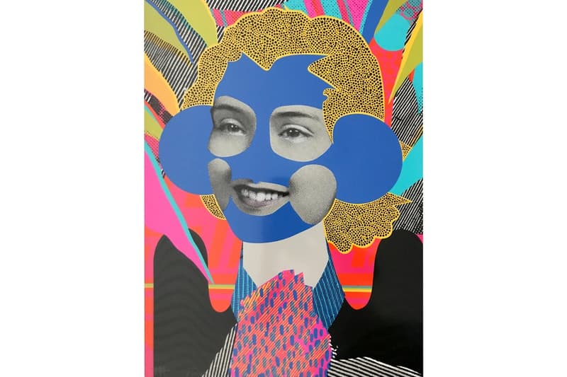 スイス発のオンラインオークションハウス Paddle8 に超希少なアート作品が多数出品中 KAWSやBanksy、村上隆といった有名アーティストが世に放った芸術作品を落札できる貴重なチャンスをお見逃しなく セレブ御用達 オンラインオークションハウス Paddle8 パドル8 KAWS カウズ Banksy バンクシー 村上隆 Invader インベーダー アート作品群 4-Foot Dissected Companion コンパニオンフィギュア 41,000ドル 約438万9,350円 JR ジェイアール The Wrinkles of The City 都市のシワ 30,00ドル 約321万1,650円 Bansky Monkey Queen モンキークイーン 16,000ドル 約171万2,880円 ストリートアート バブリー 3月5日 森山大道 フォトエキシビジョン HYPEBEAST ハイプビースト