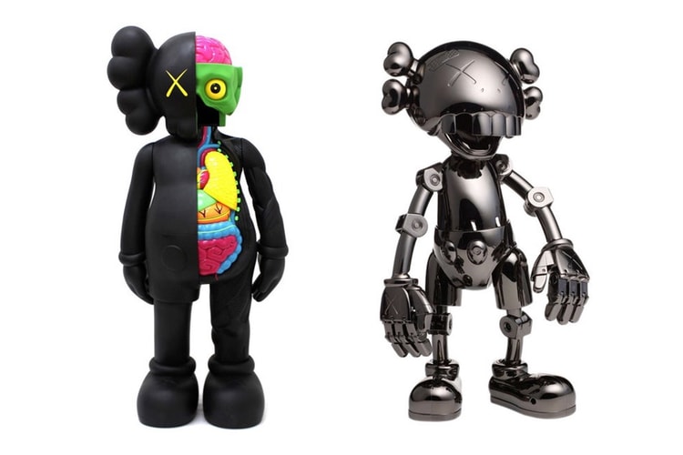 スイス発のオンラインオークションハウス Paddle8 に超希少なアート作品が多数出品中