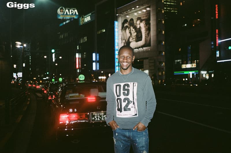 Places+Faces のオリジナルフォトマガジン第2号が完成 Lil Peepへのトリビュートから知る人ぞ知る渋谷を舞台にした“あのInstagramアカウント”へのオマージュまで、新刊も見応え満載の内容に 昨年4月の創刊号から約10ヶ月、遂に「Places+Faces（レイシーズ フェイシーズ）」がファン待望のオリジナルフォトマガジン第2号を発刊した。新刊には若干20歳の女性R&Bシンガー Jorja Smith（ジョルジャ・スミス）のほか、Desiigner（デザイナー）、Migos（ミーゴス）、Giggs（ギグス）らの姿が。また、この“Volume 2”ではオーバードースで帰らぬ人となってしまったLil Peep（リル・ピープ）にもトリビュートを捧げている。  「P+F」の共同創設者であるCiesay（シーセイ）は『HYPEBEAST』とのやりとりの中で、「プリント（雑誌）は僕たちがPlaces+Facesでやりたかったことを表現する場所なんだ。Instagramに写真を投稿するだけでは、真の意味で満たされることはない。それに何かを所有しているというのは気持ちがいいことだし、これを見ればいつでも過去を振り返ることができるからね」とコメント。また、Lil Peepについても言及し、「僕たちがLil Peepに初めて会ったのはパリだったんだ。その際は撮影を断られてさ。でも、そのあと彼はしばらくロンドンに住んでいたから、僕たちのスタジオに遊びにきてくれたし、僕たちのアイテムも着用してくれて、ブランドにとってはかけがえのない存在だったよ。だから、僕たちにできるやり方で彼に敬意を評したかったんだ」と突然の別れを惜しんでいた。 「P+F」の設立5周年を祝う“Volume 2”。今年は世界中でポップアップやエキシビションの開催を予定しており、雑誌の他に書籍のリリースも計画しているようだ。『Places+Faces Vol. 2』は2月9日（現地時間）より、「P+F」のオンラインストアにて発売開始。また、同誌にフックした限定アパレルも同時リリースされるとのことなので、こちらもお買い逃しのないように。   発売に備えて、CiesayとSoulz（ソウルズ）が“TOKYO”と過去に出会ったVIPとのストーリーについて語った独占インタビューを振り返ってみてはいかが？