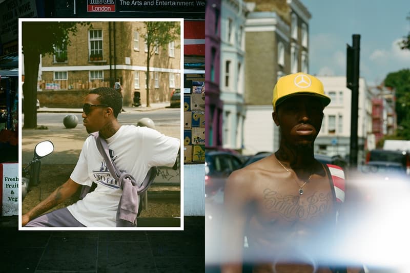 Places+Faces のオリジナルフォトマガジン第2号が完成 Lil Peepへのトリビュートから知る人ぞ知る渋谷を舞台にした“あのInstagramアカウント”へのオマージュまで、新刊も見応え満載の内容に 昨年4月の創刊号から約10ヶ月、遂に「Places+Faces（レイシーズ フェイシーズ）」がファン待望のオリジナルフォトマガジン第2号を発刊した。新刊には若干20歳の女性R&Bシンガー Jorja Smith（ジョルジャ・スミス）のほか、Desiigner（デザイナー）、Migos（ミーゴス）、Giggs（ギグス）らの姿が。また、この“Volume 2”ではオーバードースで帰らぬ人となってしまったLil Peep（リル・ピープ）にもトリビュートを捧げている。  「P+F」の共同創設者であるCiesay（シーセイ）は『HYPEBEAST』とのやりとりの中で、「プリント（雑誌）は僕たちがPlaces+Facesでやりたかったことを表現する場所なんだ。Instagramに写真を投稿するだけでは、真の意味で満たされることはない。それに何かを所有しているというのは気持ちがいいことだし、これを見ればいつでも過去を振り返ることができるからね」とコメント。また、Lil Peepについても言及し、「僕たちがLil Peepに初めて会ったのはパリだったんだ。その際は撮影を断られてさ。でも、そのあと彼はしばらくロンドンに住んでいたから、僕たちのスタジオに遊びにきてくれたし、僕たちのアイテムも着用してくれて、ブランドにとってはかけがえのない存在だったよ。だから、僕たちにできるやり方で彼に敬意を評したかったんだ」と突然の別れを惜しんでいた。 「P+F」の設立5周年を祝う“Volume 2”。今年は世界中でポップアップやエキシビションの開催を予定しており、雑誌の他に書籍のリリースも計画しているようだ。『Places+Faces Vol. 2』は2月9日（現地時間）より、「P+F」のオンラインストアにて発売開始。また、同誌にフックした限定アパレルも同時リリースされるとのことなので、こちらもお買い逃しのないように。   発売に備えて、CiesayとSoulz（ソウルズ）が“TOKYO”と過去に出会ったVIPとのストーリーについて語った独占インタビューを振り返ってみてはいかが？