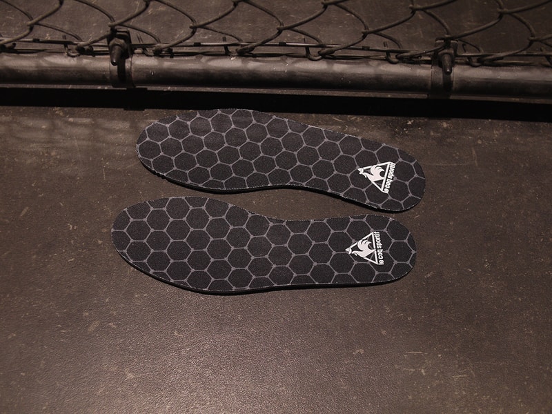 le coq sportif より mita sneakers 監修のフットウェア PLUME X がリリース ルコックスポルティフ ミタスニーカーズ hypebeast フットボール スパイク