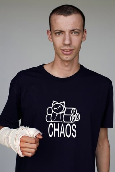 上質なストリートウェアを展開する蘭発ブランド Pop Trading Company より2018年春夏ルックブックが登場 ポップ トレーディング カンパニー オランダ アムステルダム ヨーロッパ HYPEBEAST ハイプビースト