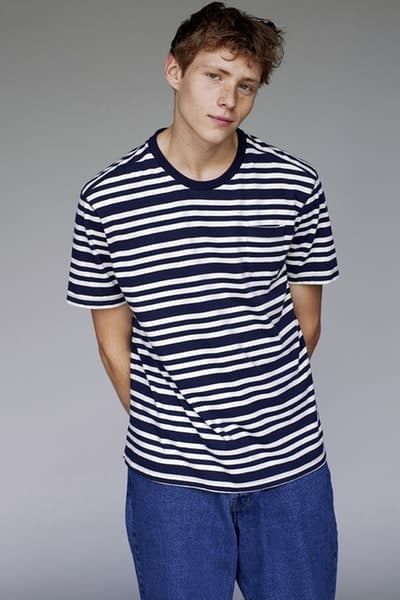 上質なストリートウェアを展開する蘭発ブランド Pop Trading Company より2018年春夏ルックブックが登場 ポップ トレーディング カンパニー オランダ アムステルダム ヨーロッパ HYPEBEAST ハイプビースト