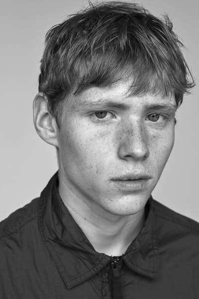 上質なストリートウェアを展開する蘭発ブランド Pop Trading Company より2018年春夏ルックブックが登場 ポップ トレーディング カンパニー オランダ アムステルダム ヨーロッパ HYPEBEAST ハイプビースト