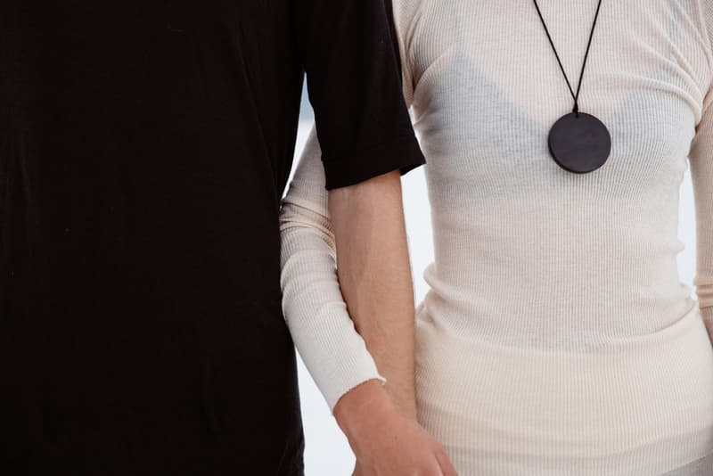 雪国・新潟の実力派アウトドアブランド Snow Peak の実用的でハイスペックな2018年春夏コレクション スノー ピーク アウトドア 新潟 雪国 キャンプ 焚き火 2018ss spring summer hypebeast