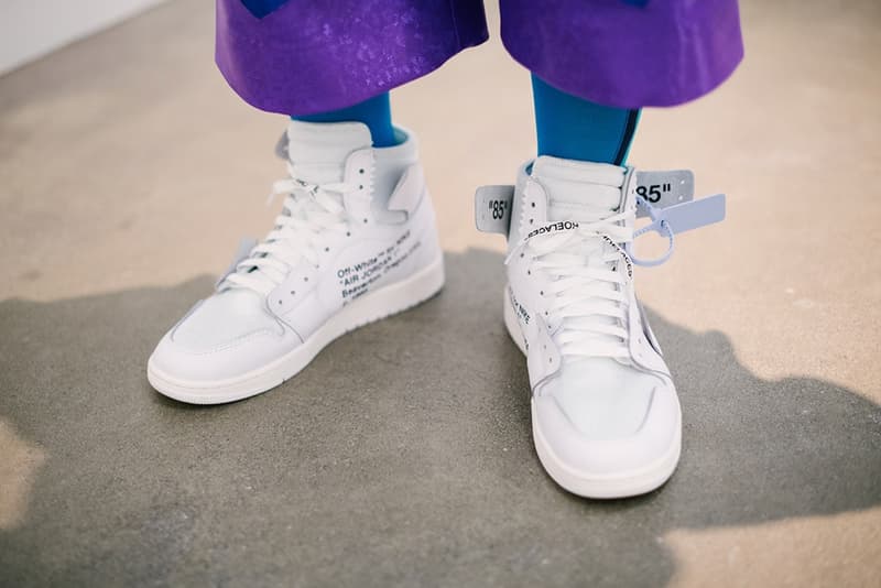 Streetsnaps:村上隆 カイカイキキ ストリートスナップ HYPEBEAST ハイプビースト