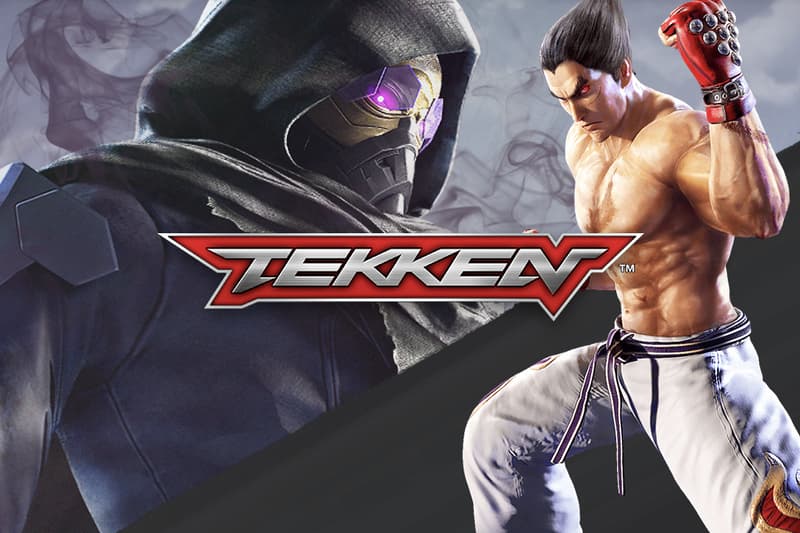 格ゲーの金字塔『鉄拳』のiOS版アプリの国内配信がスタート 20以上のキャラクターを自分好みに強化できる待望のスマホ版もやり込み必至 昨年8月にアプリ化がアナウンスされて以降、国内配信が待望されていた『鉄拳』が遂に『App Store』に登場した。これまで世界中に中毒者を輩出してきた格闘ゲームの金字塔だが、スマホ版『TEKKEN™️』にはストーリを攻略していく“STORY”、他プレイヤーの道場に挑戦する“DOJO”、期間限定イベント“EVENT”、そしてまだ解放されていないが友人らとの対戦が可能な“LOCAL VS”という4つのバトルモードが用意されている。また、各キャラクターにはレベルアップ機能や繰り出す技のバリエーション設定などもあり、筆者としてはチュートリアルを進めた限りでもかなりのやり甲斐と面白みを感じた。 iOSユーザーでダウンロードがまだお済みでない方は、こちらから。 その他のエンタメ関連ニュースでは、大人気青春バスケ漫画『あひるの空』のTVアニメ化や「Netflix」の年内新作700本宣言などもお見逃しなく。