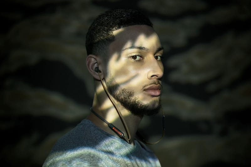 UNDEFEATED x Beats by Dr. Dre のタッグよりストリートに映えるワイヤレスイヤホン＆ポータブルスピーカーが登場