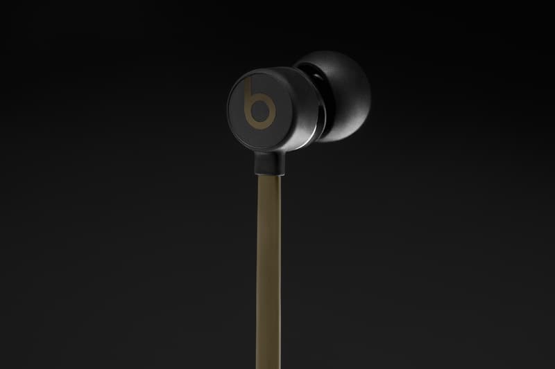 UNDEFEATED x Beats by Dr. Dre のタッグよりストリートに映えるワイヤレスイヤホン&ポータブルスピーカーが登場 アンディフィーテッド ビーツ ドレ ドクター