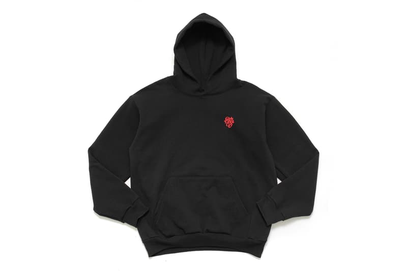 WASTED YOUTH x FourTwoFour on Fairfax Girls Don’t Cry による限定カラーアイテムが登場 ウェイステッド ユース 424 フェアファックス HYPEBEAST ハイプビースト