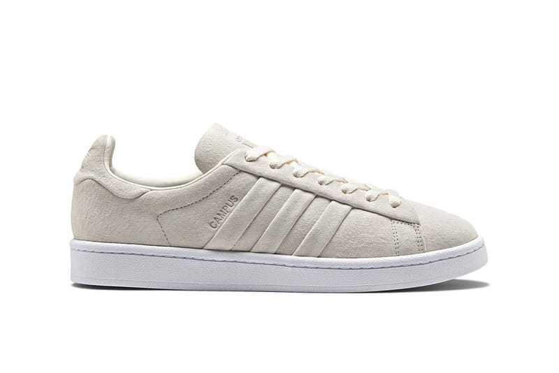 adidas gazelle campus