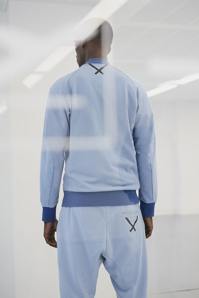 adidas Originals より旅行者向けのラグジュアリーなアイテムが並ぶ Oyster Holdings との初コラボコレクションが登場 アディダス オリジナルス オディオリ オイスター HYPEBEAST ハイプビースト
