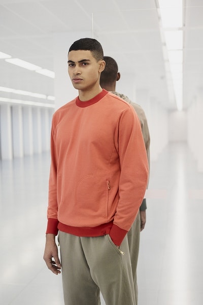 adidas Originals より旅行者向けのラグジュアリーなアイテムが並ぶ Oyster Holdings との初コラボコレクションが登場 アディダス オリジナルス オディオリ オイスター HYPEBEAST ハイプビースト
