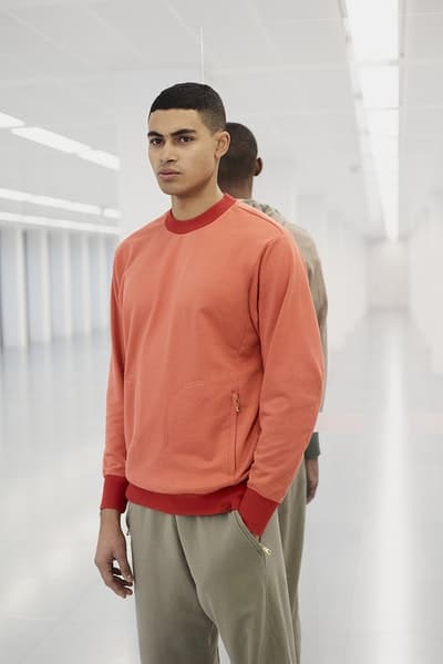 adidas Originals より旅行者向けのラグジュアリーなアイテムが並ぶ Oyster Holdings との初コラボコレクションが登場 アディダス オリジナルス オディオリ オイスター HYPEBEAST ハイプビースト