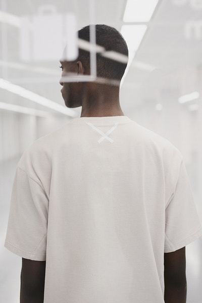 adidas Originals より旅行者向けのラグジュアリーなアイテムが並ぶ Oyster Holdings との初コラボコレクションが登場 アディダス オリジナルス オディオリ オイスター HYPEBEAST ハイプビースト
