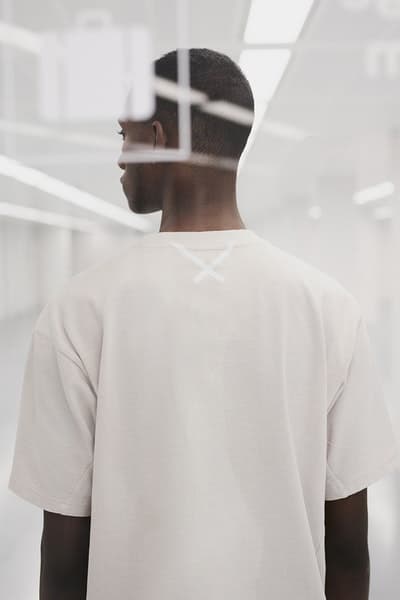 adidas Originals より旅行者向けのラグジュアリーなアイテムが並ぶ Oyster Holdings との初コラボコレクションが登場 アディダス オリジナルス オディオリ オイスター HYPEBEAST ハイプビースト