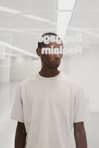 adidas Originals より旅行者向けのラグジュアリーなアイテムが並ぶ Oyster Holdings との初コラボコレクションが登場 アディダス オリジナルス オディオリ オイスター HYPEBEAST ハイプビースト