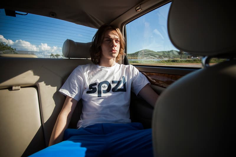 陽気なデザインとカラーリングが落とし込まれた adidas SPEZIAL 2018年春夏ルックブックが公開 アディダス オリジナルス originals