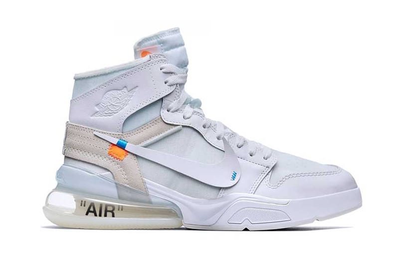 フィリピン人グラフィックアーティストが Nike の人気フットウェアを勝手にマッシュアップ