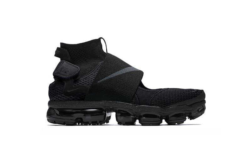 フィリピン人グラフィックアーティストが Nike の人気フットウェアを勝手にマッシュアップ 趣味のレベルを遥かに超えたハイクオリティなコラボフットウェア全15型をチェック キュレーション スニーカー専門アプリ Nike SNKRS App Air Max Day 3月26日 Nike ナイキ フィリピン グラフィックデザイナー Chad Manzo チャド・マンゾ コンセプト画像 Virgil Abloh ヴァージル・アブロー Air Jordan 1“White” Air Max 270 Airユニット Air Max 97 Air Max Uptempo 97 HYPEBEAST ハイプビースト