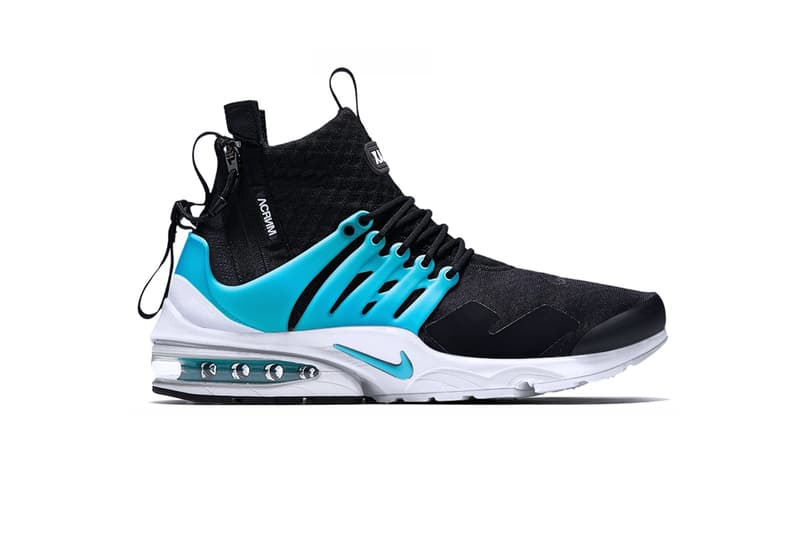 フィリピン人グラフィックアーティストが Nike の人気フットウェアを勝手にマッシュアップ 趣味のレベルを遥かに超えたハイクオリティなコラボフットウェア全15型をチェック キュレーション スニーカー専門アプリ Nike SNKRS App Air Max Day 3月26日 Nike ナイキ フィリピン グラフィックデザイナー Chad Manzo チャド・マンゾ コンセプト画像 Virgil Abloh ヴァージル・アブロー Air Jordan 1“White” Air Max 270 Airユニット Air Max 97 Air Max Uptempo 97 HYPEBEAST ハイプビースト