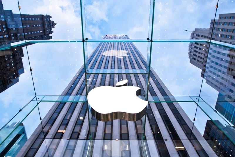 Apple より2018年内に高機能を詰め込んだ純正ヘッドホンがリリースか