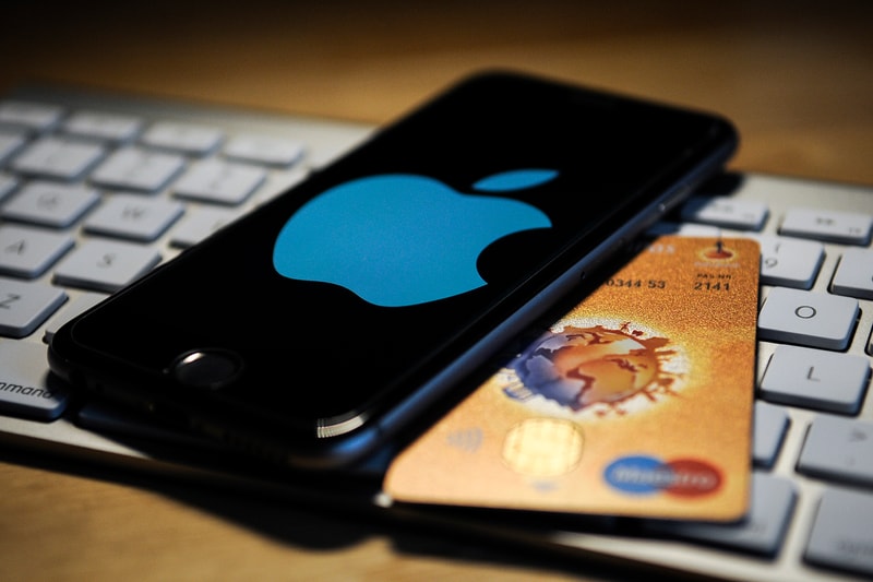 闇取引市場における Apple ID の取引価格はいくら？フィッシング詐欺により流出した個人情報がこんなに安くダークウェブに出回っているとは……
