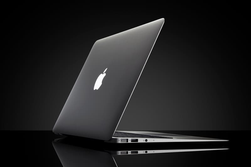 Apple が満を持して年内に新型 Macbook Air を発表か Hypebeast Jp