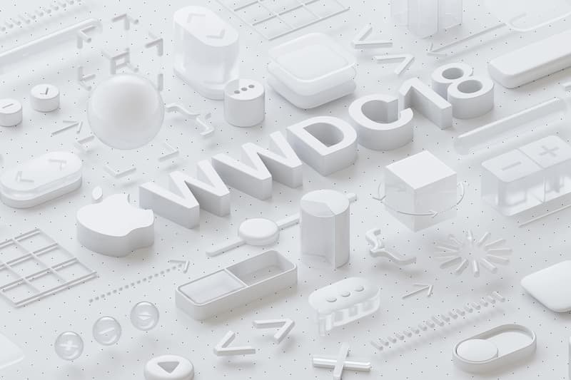 Apple が今年6月にサンノゼで WWDC 2018 の開催を正式発表 最新macOS？低価格のMacBook？果たしてテック業界の一大イベントでは何が発表されるのか