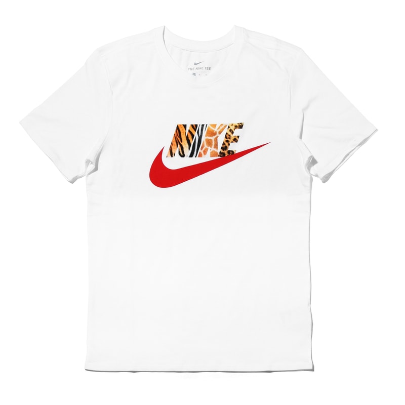 atmos より Nike 最新コラボとリンクする多種多様なアイテムが並ぶ  “Animal Collection” が登場