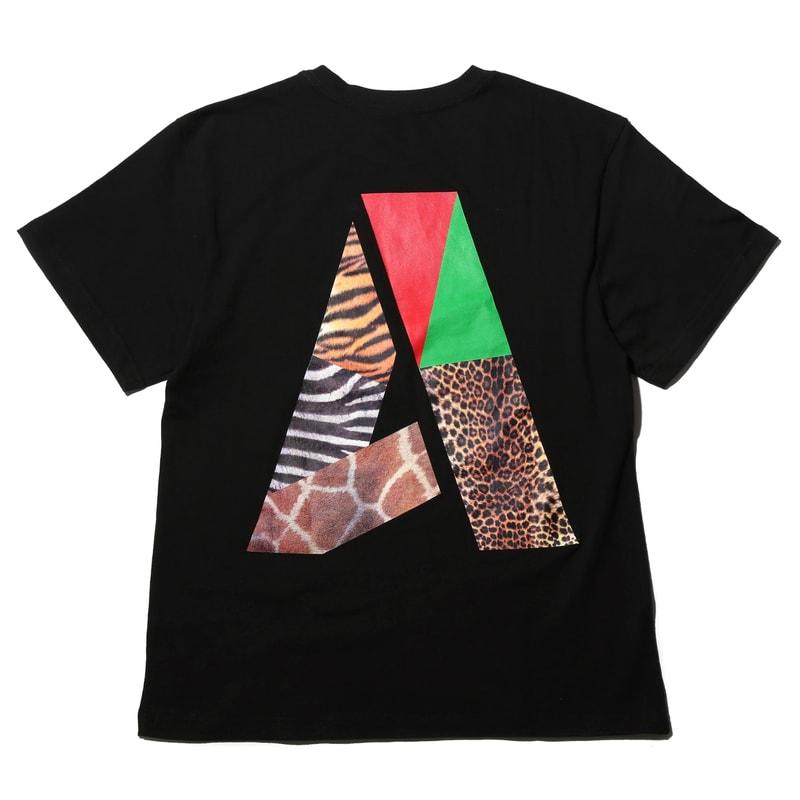 atmos より Nike 最新コラボとリンクする多種多様なアイテムが並ぶ  “Animal Collection” が登場