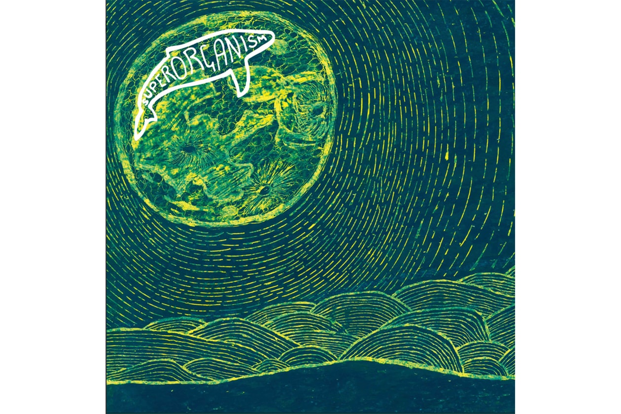 先週の注目音楽リリース6選 2018年3月第一週  HYPEBEAST ハイプビースト  HYPEBEAST Music Picks, BES & ISSUGI, BES, ISSUGI, iri, Rae Sremmurd , Yo-Sea, DJ Khaled, JAY Z, Future, Beyonce, Superorganism