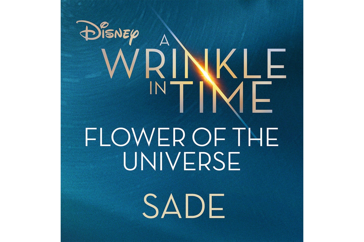 先週の注目音楽リリース7選（2018年3月第2週）HYPEBEAST Music Picks, Anderson .Paak, Sade, serpentwithfeet, Sting, Shaggy, Lil Yachty, PUNPEE, Young Fathers