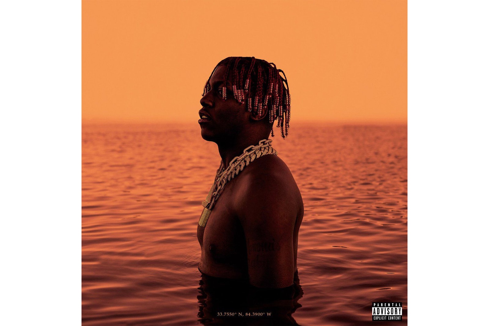 先週の注目音楽リリース7選(2018年3月第2週)HYPEBEAST Music Picks, Anderson .Paak, Sade, serpentwithfeet, Sting, Shaggy, Lil Yachty, PUNPEE, Young Fathers