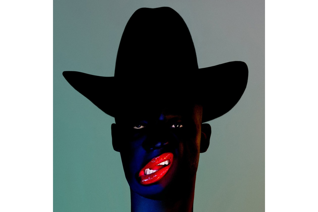 先週の注目音楽リリース7選（2018年3月第2週）HYPEBEAST Music Picks, Anderson .Paak, Sade, serpentwithfeet, Sting, Shaggy, Lil Yachty, PUNPEE, Young Fathers