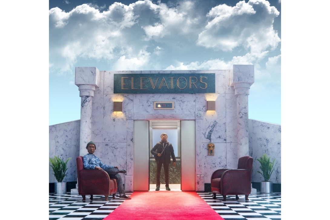 先週の注目音楽リリース 6 選 HYPEBEAST ハイプビースト HYPEBEAST Music Picks, Saweetie, Bishop Nehru, Snoop Dogg, PRhyme, Yogee New Waves, Wale
