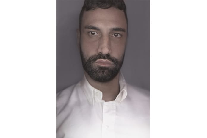 Burberry のチーフ・クリエイティブ・オフィサーにリカルド・ティッシの就任が決定